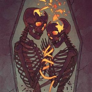 Meet your Posher, Raul